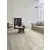 Panele COREtec The Essentials 1200 50 LVP 705 Ivory Coast Oak 05